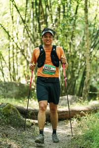 BIB: 
                            <button type="button" onclick="openModal(28062039)" class="btn btn-primary btn-sm float-right btn-popup" data-toggle="modal" data-target=".modal-high-quality">
                        <i class="fas fa-shopping-cart"></i> Add to Cart
                    </button>
                                            <button type="button" onclick="isThisMe(28062039, true)" class="btn btn-success btn-sm float-right btn-popup btn-isme hidden" data-toggle="tooltip" data-placement="bottom" title="นี่คือรูปของคุณใช่ไหม คลิกที่นี่เพื่อเอาเข้าอัลบั้ม">
                        <i class="fas fa-plus"></i> Add to album
                    </button>
                    <button type="button" onclick="isThisMe(28062039, false)" class="btn btn-warning btn-sm float-right btn-popup btn-isnotme hidden">
                        <i class="fas fa-ban"></i> Remove from album
                    </button>